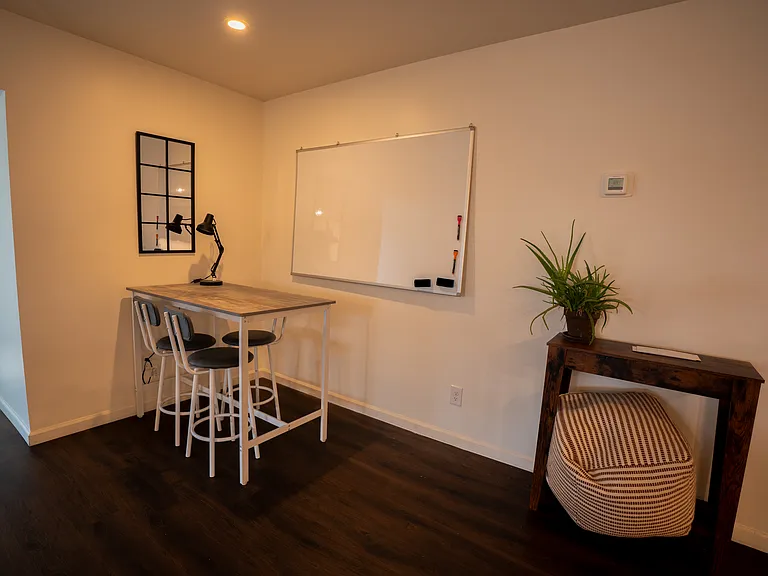 1720 E Hermosa Dr #3 — Photo 5