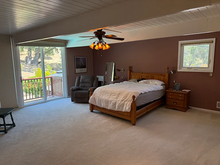 840 Idylberry Rd — Photo 25