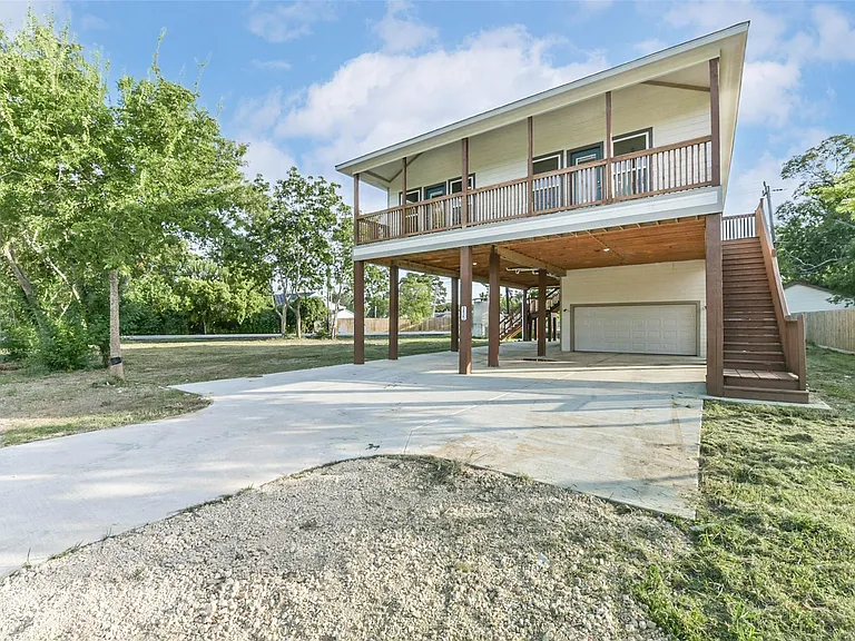 3420 Sunrise Dr — Photo 3