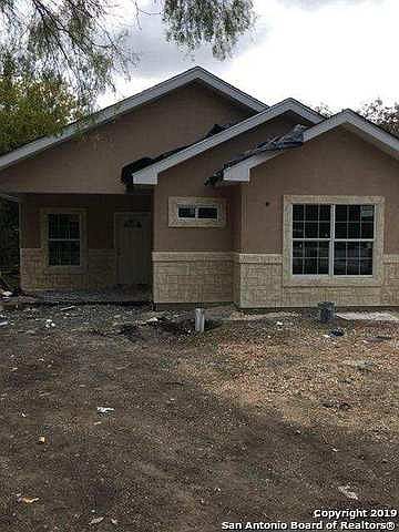 1st image of 3018 Navajo St