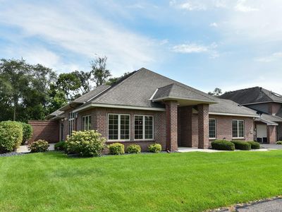 13463 45th St NE, Saint Michael, MN, 55376
