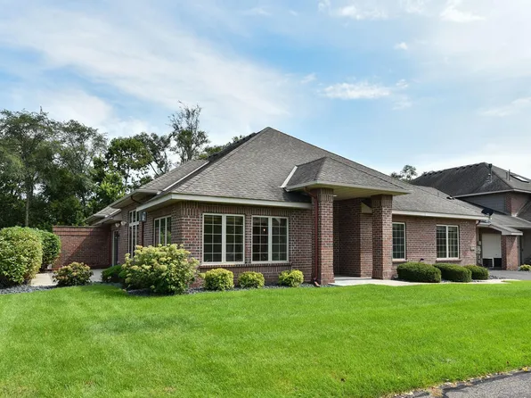 13463 45th St NE, Saint Michael, MN 55376