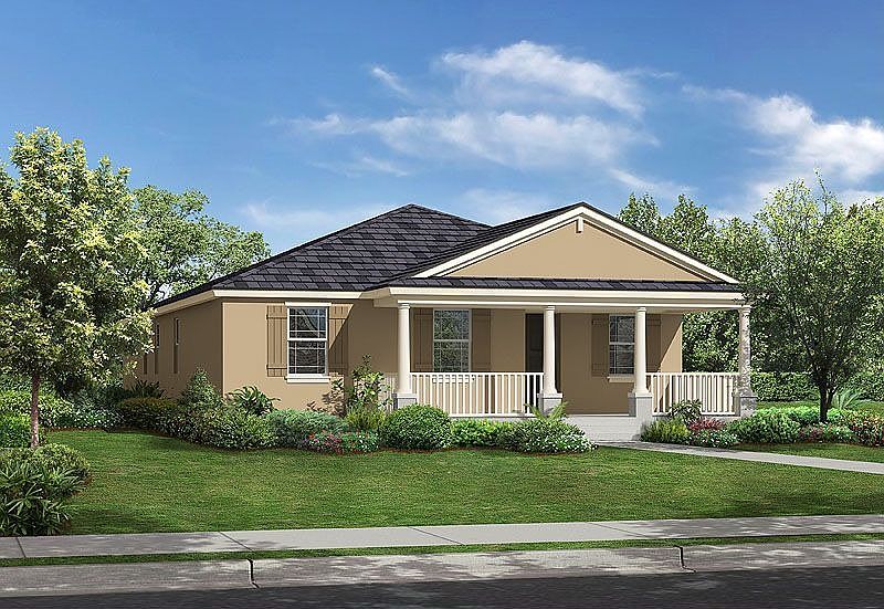 1485 Bunker Court