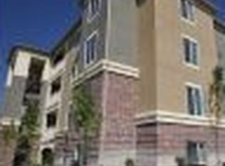 2398 W Mask Dr UNIT 204, West Valley City, UT 84119