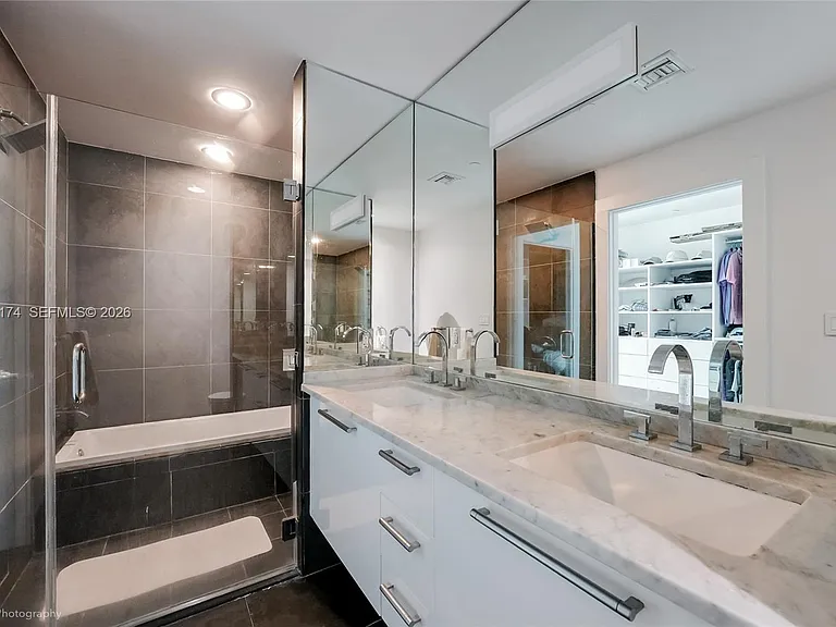 900 Biscayne Blvd #3407 — Photo 10
