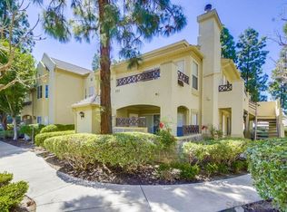 701 Brookstone Rd UNIT 202, Chula Vista, CA 91913