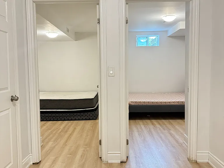 3304 Sunlight St #BASEMENT — Photo 13