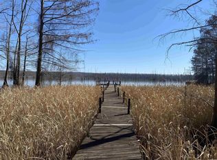 86 Waterfront Cv, Conway, AR 72032