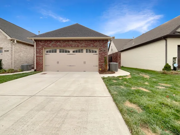 2028 Moultrie Cir, Franklin, TN 37064