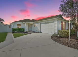 2030 Watson Ter, The Villages, FL 32162