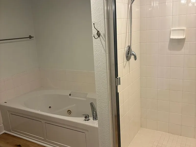 154 Ethel Wingate Dr #209 — Photo 13