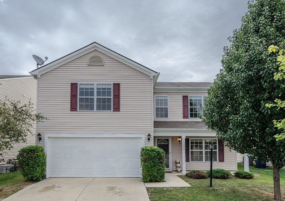 1st image of 15078 Royal Grove Dr