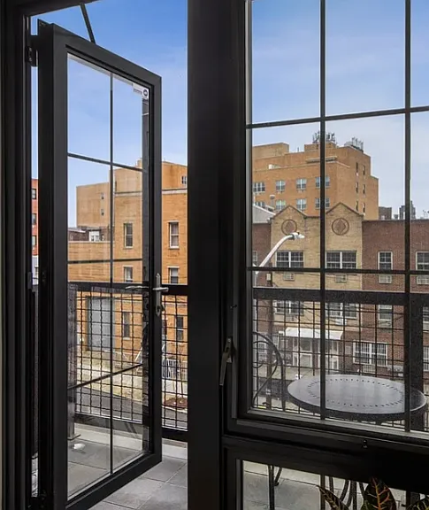42 Maspeth Ave #3B — Photo 3