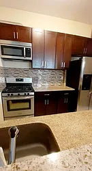 Rented by BSD Realty Worldwide Inc