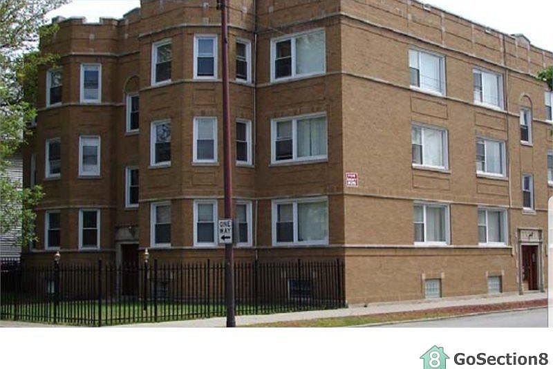 1st image of 7257 S Euclid Ave