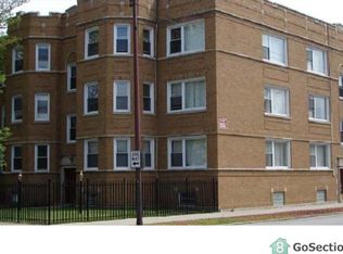 7257 S Euclid Ave, Chicago, IL 60649