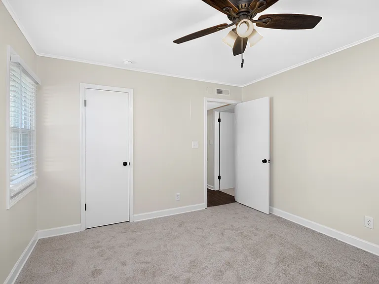 153 Seven Pines Dr — Photo 14