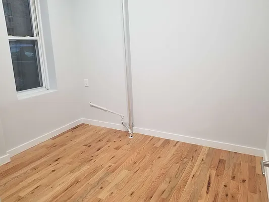 Rented by Bruma Realty LLC | media 13