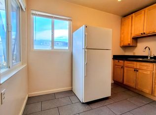 565 S 11th St #3, San Jose, CA 95112