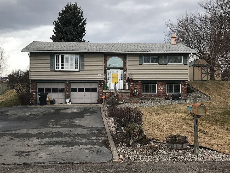 1st image of 516 Parkway Dr