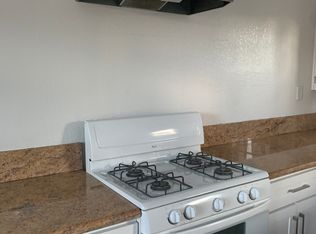 124 S Chester Ave, Compton, CA 90221