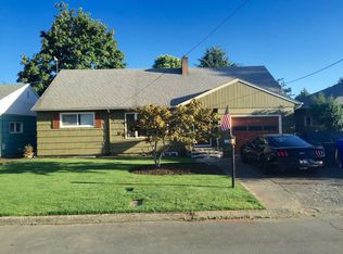 2660 Englewood Ave NE, Salem, OR 97301