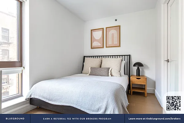 Rented by The Blueground | media 9