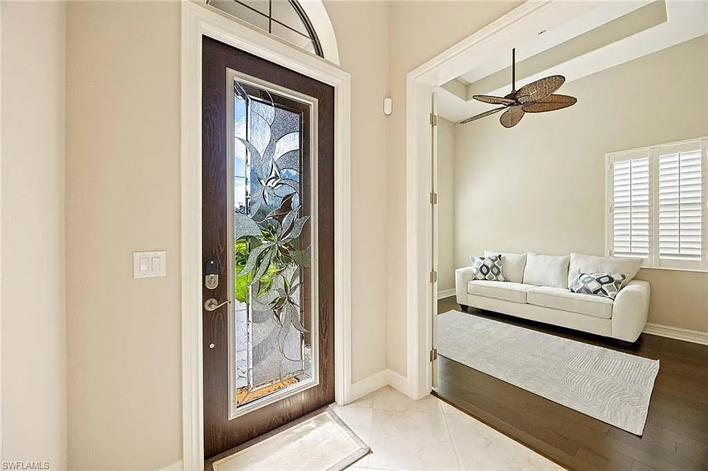 3 bed, 3.0 bath, 2046 sqft, $16,500 — Photo 4