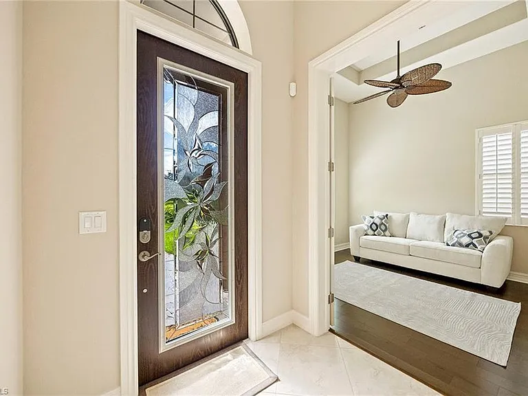 6255 Brunello Ln — Photo 4