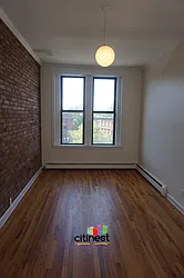 Rented by Citi Nest Group LLC