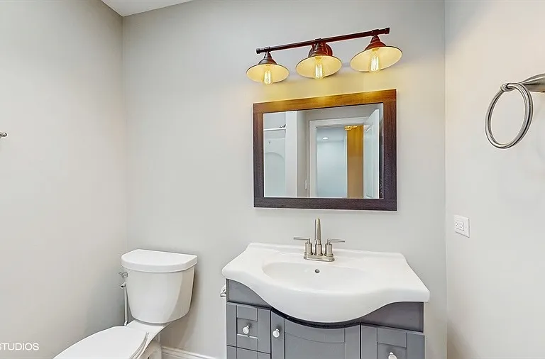 137 Forest Ave — Photo 28