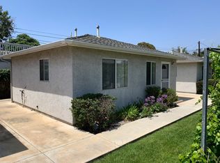 207 W 11th Ave APT C, Escondido, CA 92025