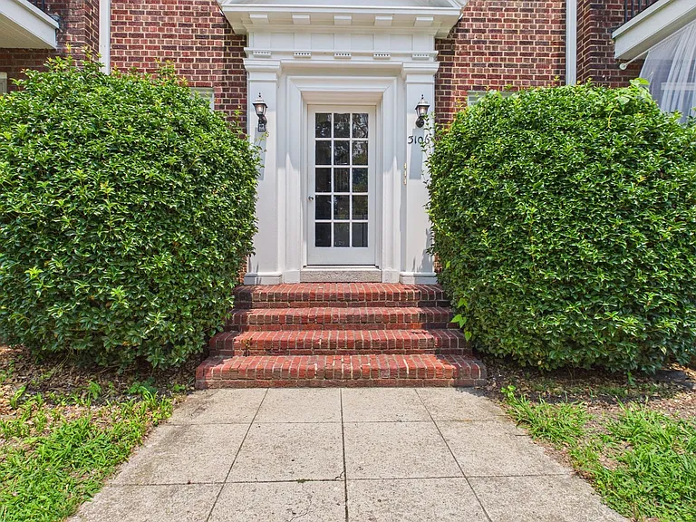 3106 Patterson Ave #2 — Photo 4