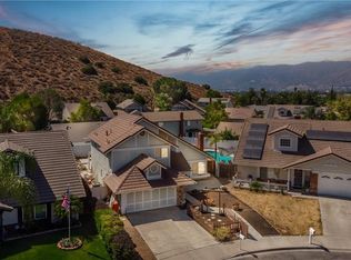 3513 Pear Blossom Ln, Lake Elsinore, CA 92530