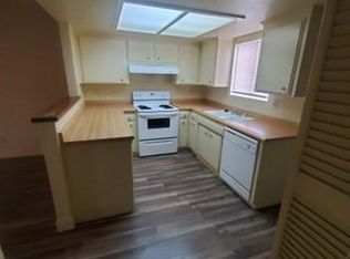 1645 Pine St #2, Paso Robles, CA 93446