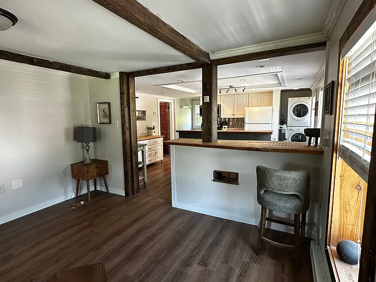 4 James Ave #2 — Photo 14