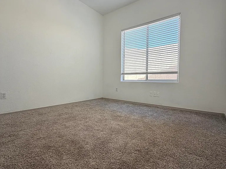 5215 W Tonopah Dr — Photo 19