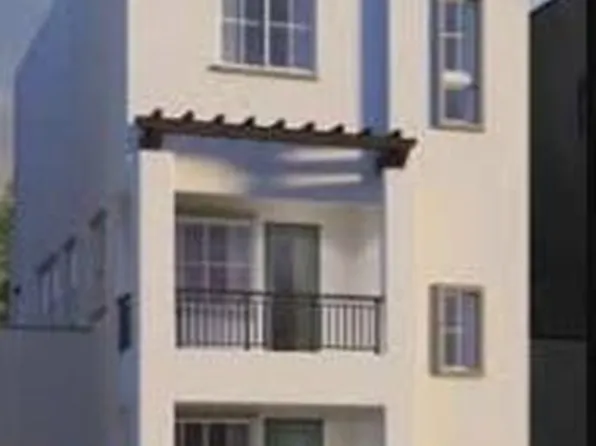 1620 W Hornet Dr, San Pedro, CA 90732