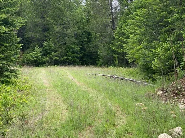 Nna Forsgren Ln Lot 1, Athol, ID 83801