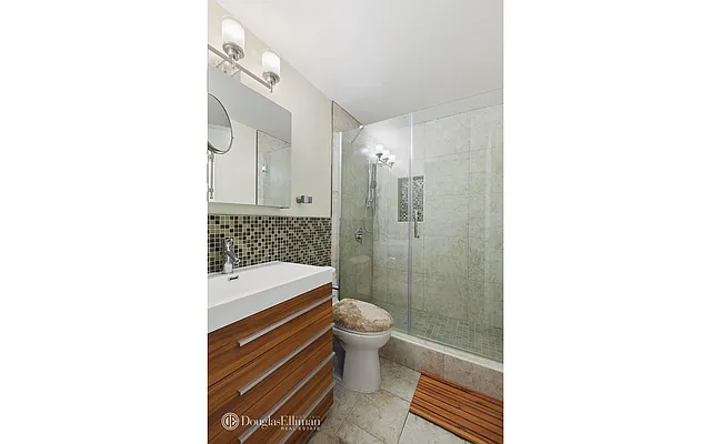 Rented by Douglas Elliman | media 13