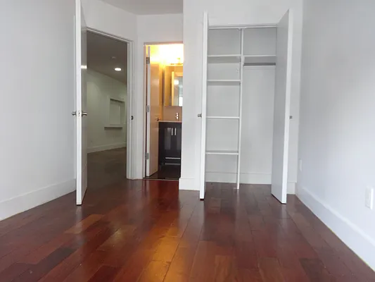 Rented by Blue Egg Realty Corp | media 24