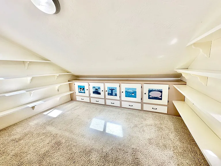 2573 Gum Tree Ln — Photo 57