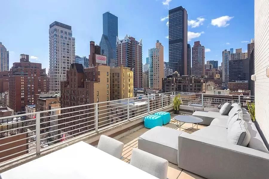 1st image of 211 E 51st St APT 11C