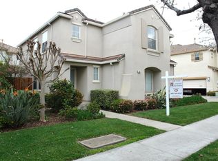 3091 Florence Ave, San Jose, CA