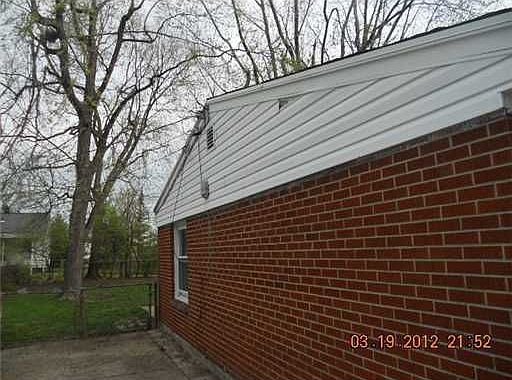 2nd image of 2251 Wilding Ave