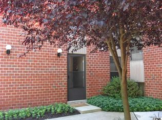 1200B Hampton Hill Ct, Harrisburg, PA