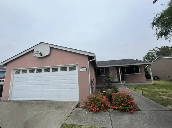 42854 Parkwood St, Fremont, CA 94538