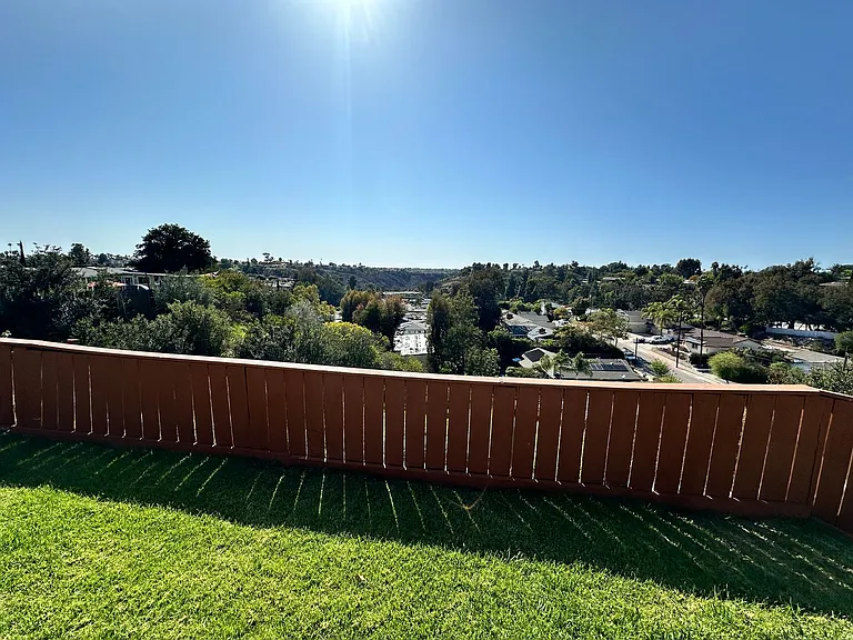 5056 Faber Way — Photo 6
