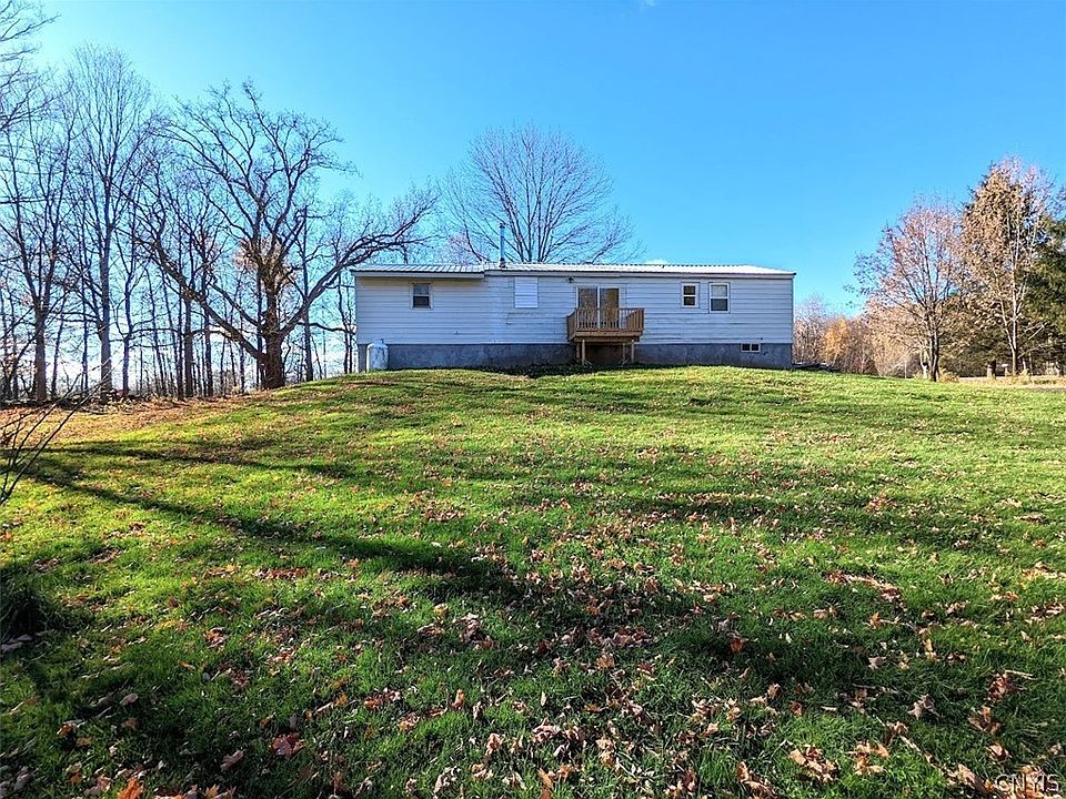 10956 Florence Hill Rd, Camden, NY 13316 Zillow