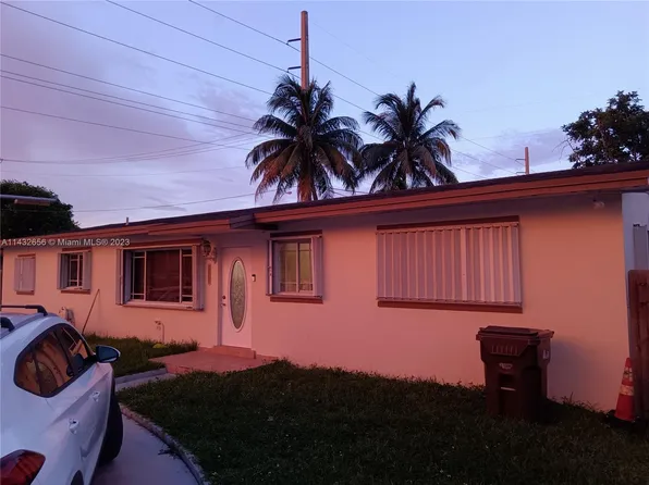 6795 W 6th Ave, Hialeah, FL 33012